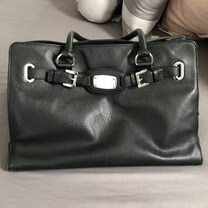 Never use it anymore.